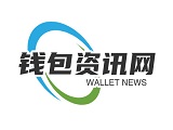 解锁数字支付新篇章：深入探讨TP钱包与矿工费的挑战