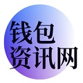 数字时代的财务重塑：TP钱包的全景探索